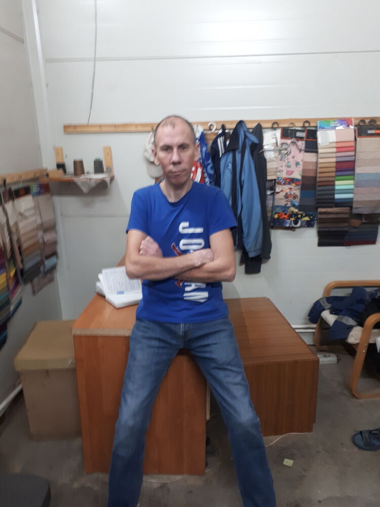 ���������� ������, ���� ������� �����, 38 ���, ������������ ��� ������, ����� � ���������, c�������� ���������, ���������