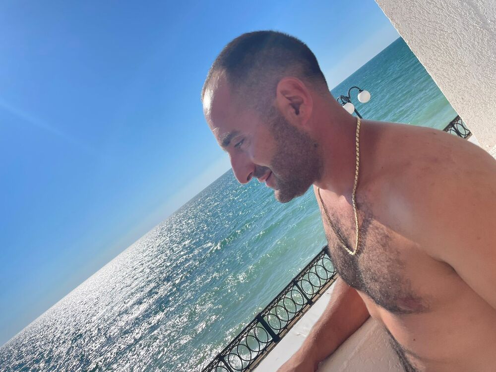 ���� 40252606 ������� �����, 33 ����, ���� ���������� � �����������