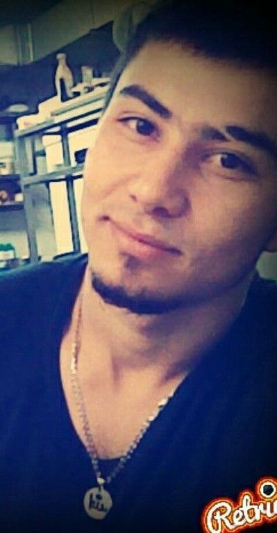  ,   JoXa, 34 ,   ,   , c 