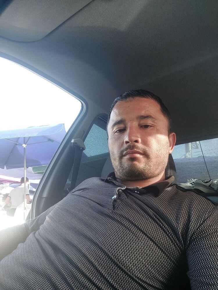 ���� 23440576 ������� ������, 40 ���, ���� ���������� � ��������