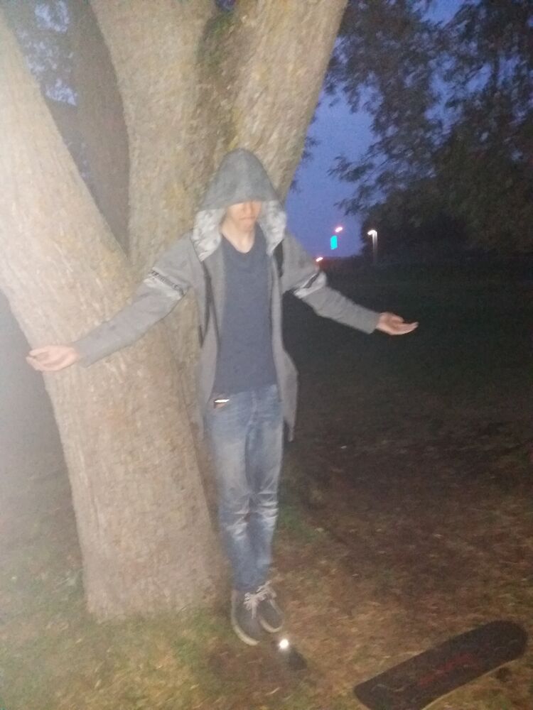  ,   zxc, 24 ,   ,   