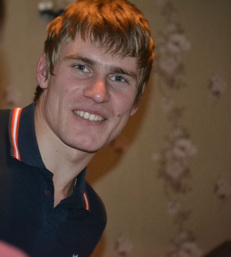 ���������� ������� ��������, ���� ������� �����, 37 ���, ������������ ��� ������, ����� � ���������