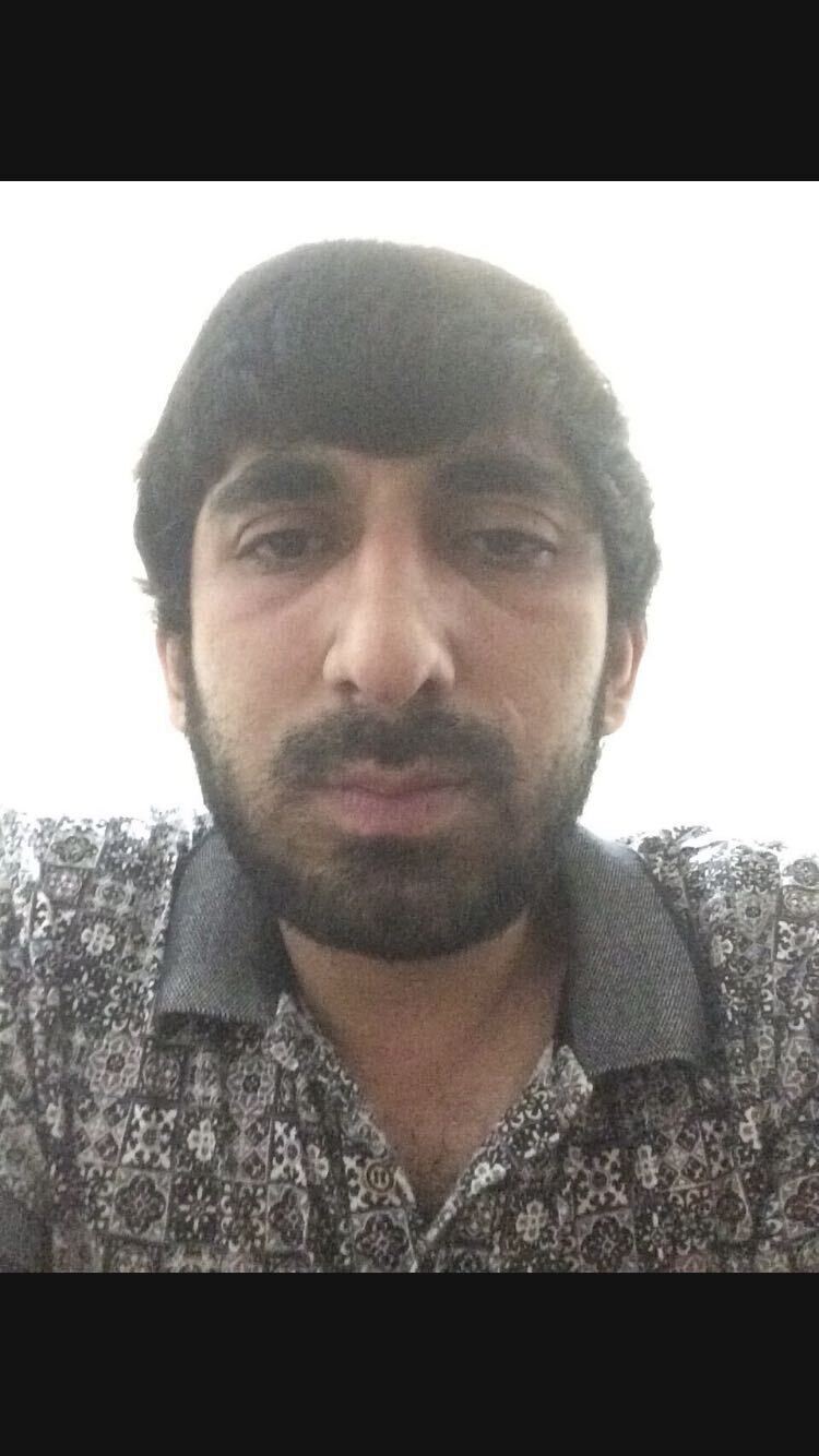 ���� 26732306 ������� �����, 32 ����, ���� ���������� � ����