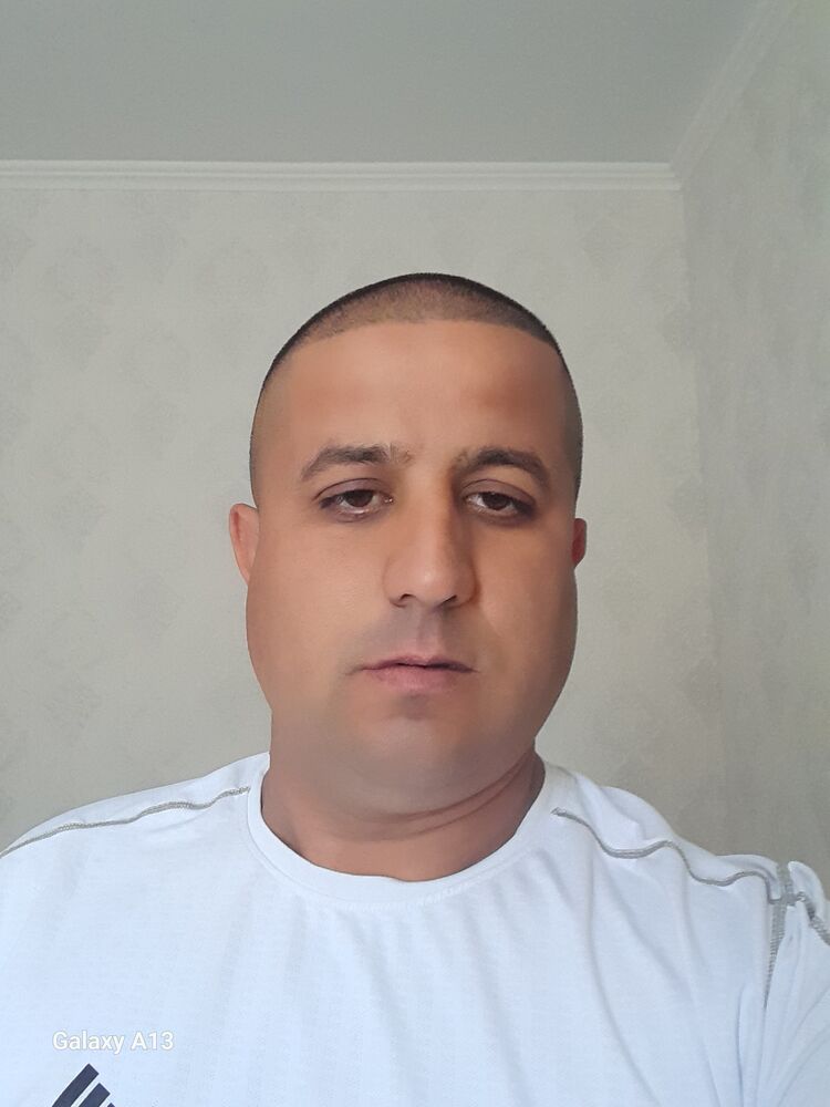  deleted,   Bahrom, 37 ,   ,   