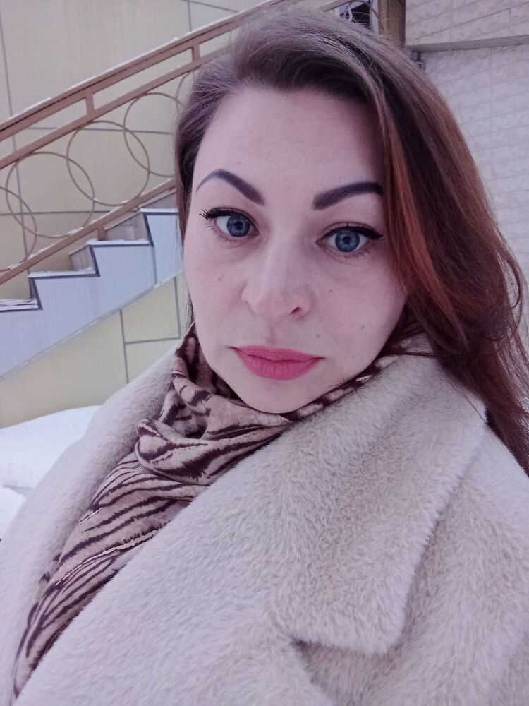 ���� 55582086 ������� �������, 38 ���, ���� ���������� � ����-����������