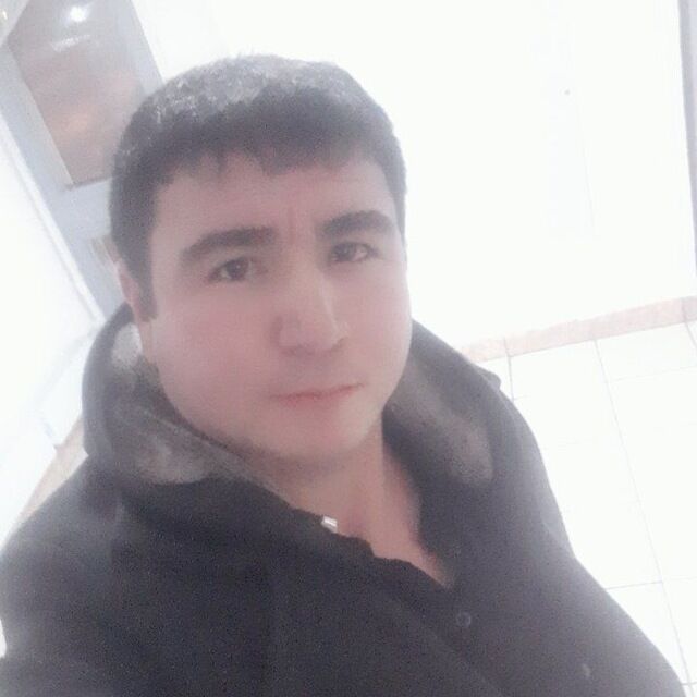 ���������� �����������, ���� ������� �����������, 35 ���, ������������ ��� ������, ����� � ���������