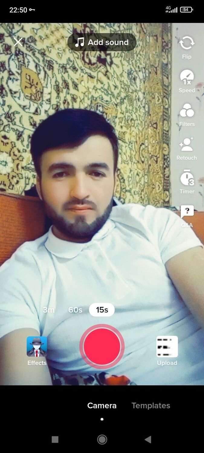  35359536   , 30 ,    