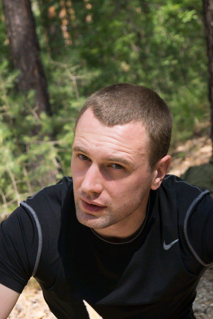  ,   Aleks, 35 ,   , 