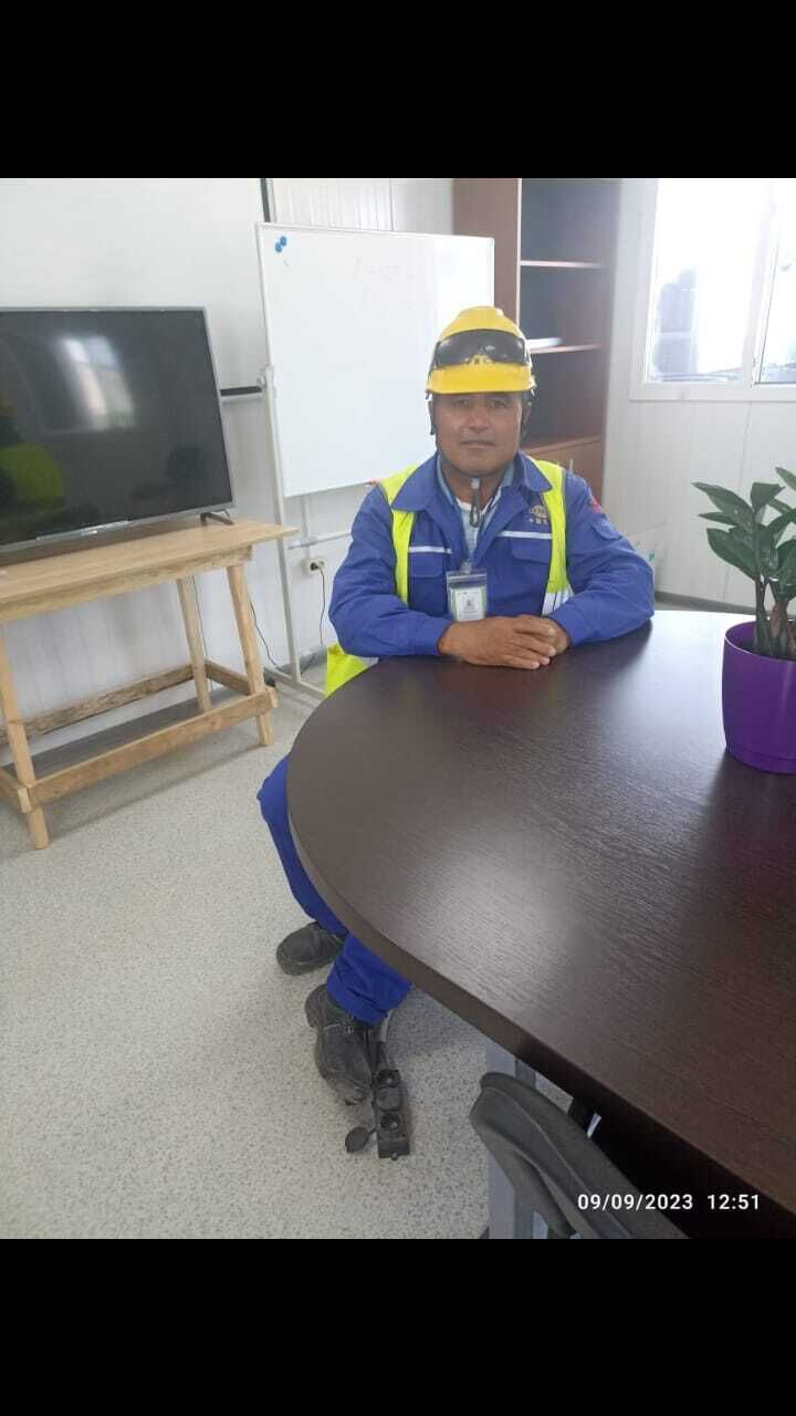 ���������� �����-���������, ���� ������� �����, 54 ����, ������������ ��� ������, ����� � ���������