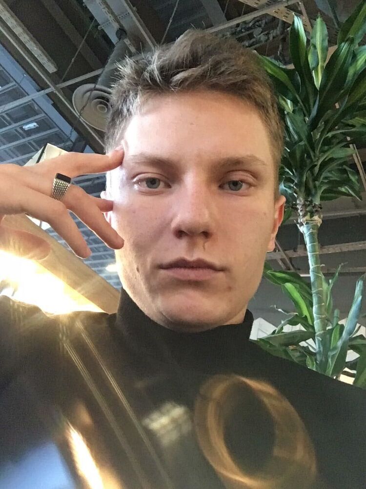 ���������� ������, ���� ������� ����, 27 ���, ������������ ��� ������, ����� � ���������, ���������