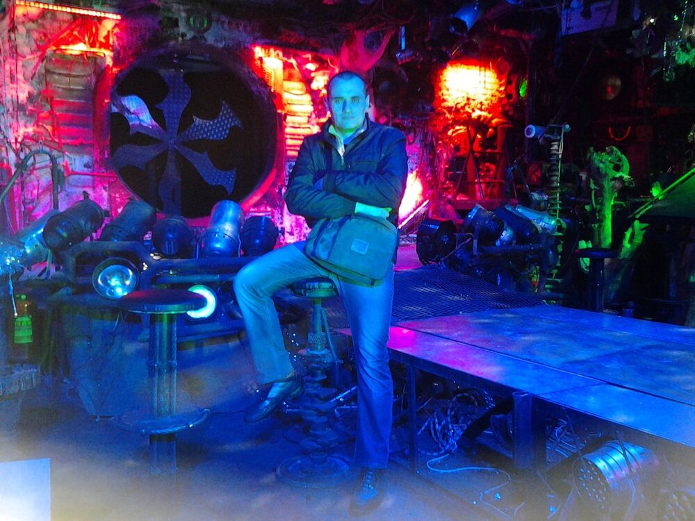 ���� 5489946 ������� ����, 42 ����, ���� ���������� � ������ ���������