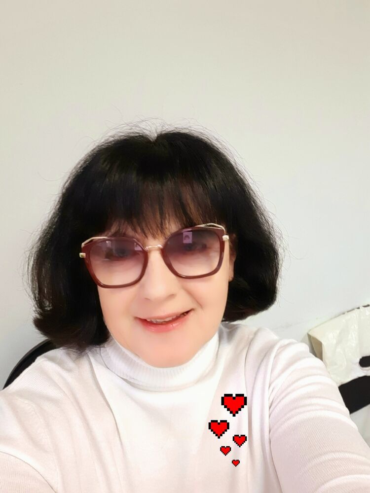  --,   , 58 ,   ,   , c 