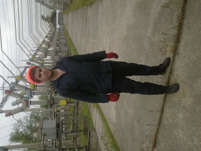  4406106  Subhonsho, 34 ,    