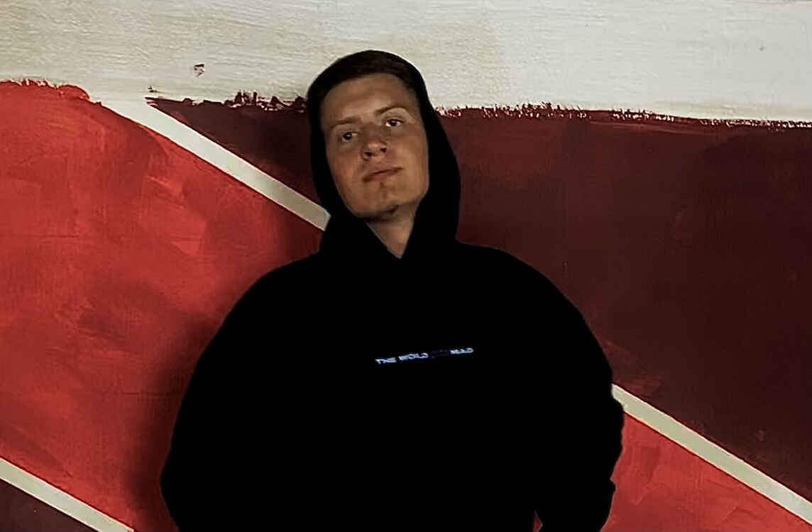 ���� 55567396 ������� �����, 42 ����, ���� ���������� � ����������