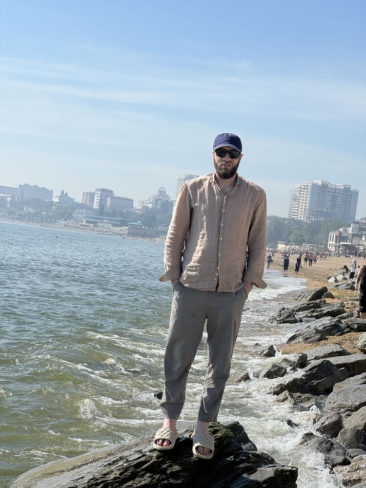 ���������� ���������, ���� ������� �����, 30 ���, ������������ ��� ����� � ���������, c�������� ���������, ���������