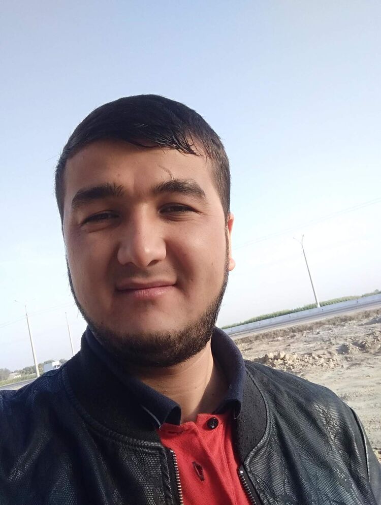 ���� 25506096 ������� ����, 30 ���, ���� ���������� � ��������