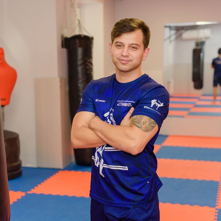 ���������� ������, ���� ������� Orhan, 31 ���, ������������ ��� ������, ����� � ���������, c�������� ���������