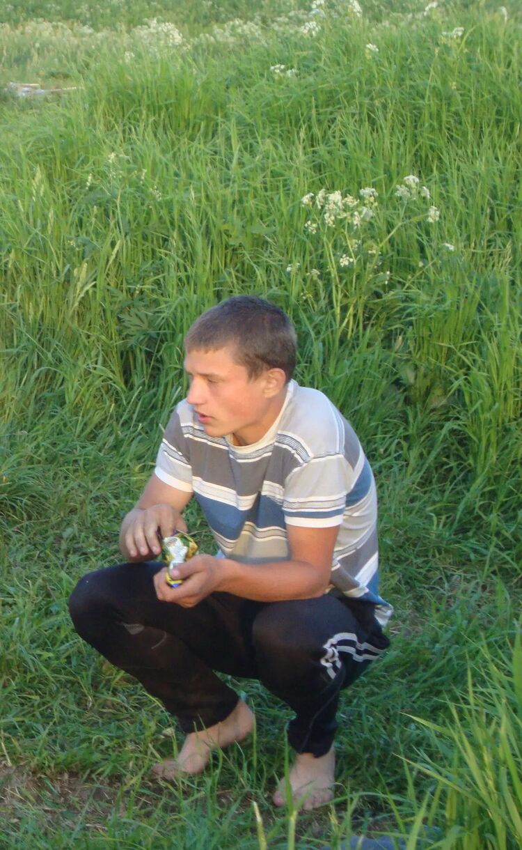 ���� 34042816 ������� �������, 27 ���, ���� ���������� � �������