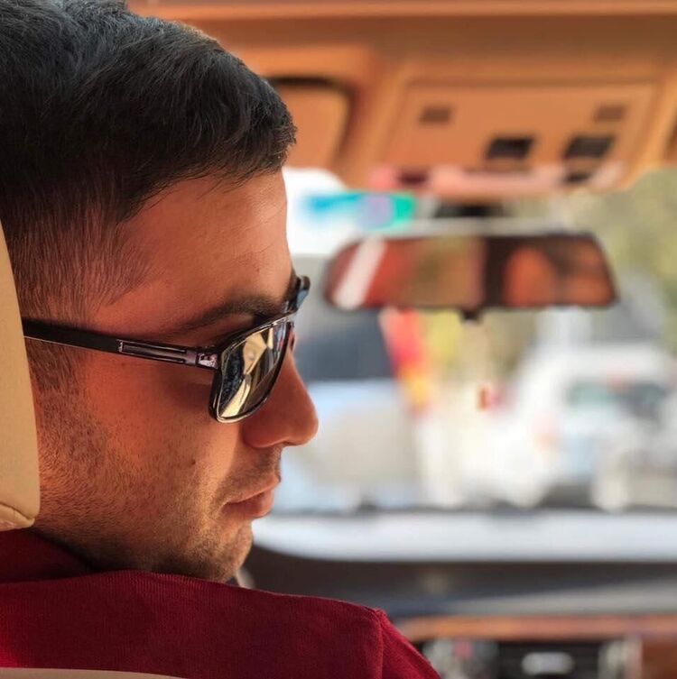 ���� 24415146 ������� �����, 37 ���, ���� ���������� � ������