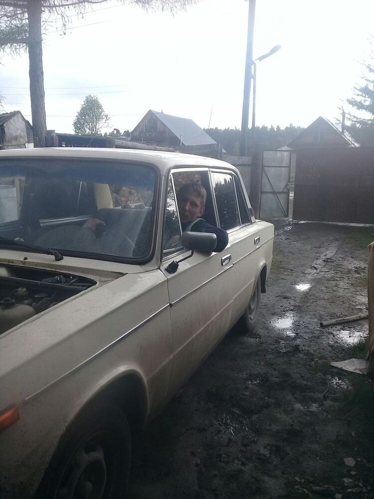 ���������� �������, ���� ������� �����, 27 ���, ������������ ��� ������, ����� � ���������, c�������� ���������