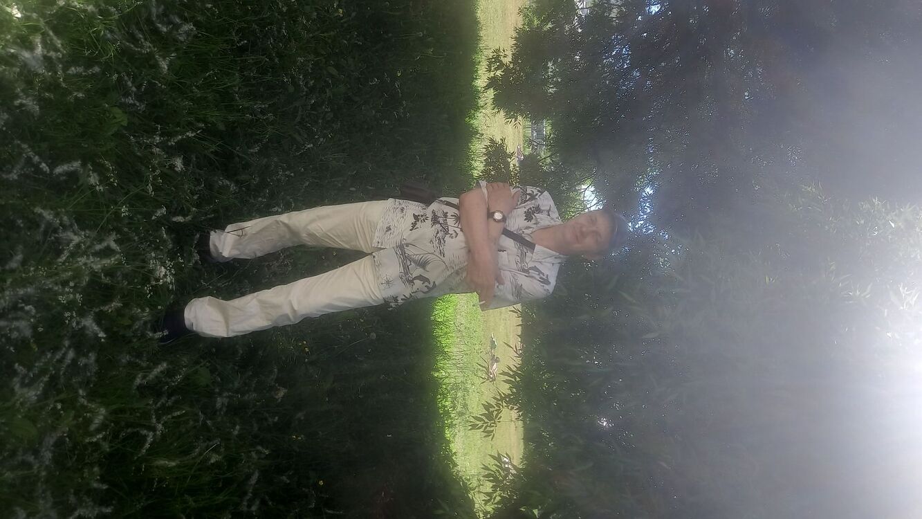  ,   Dmitry, 54 ,   ,   
