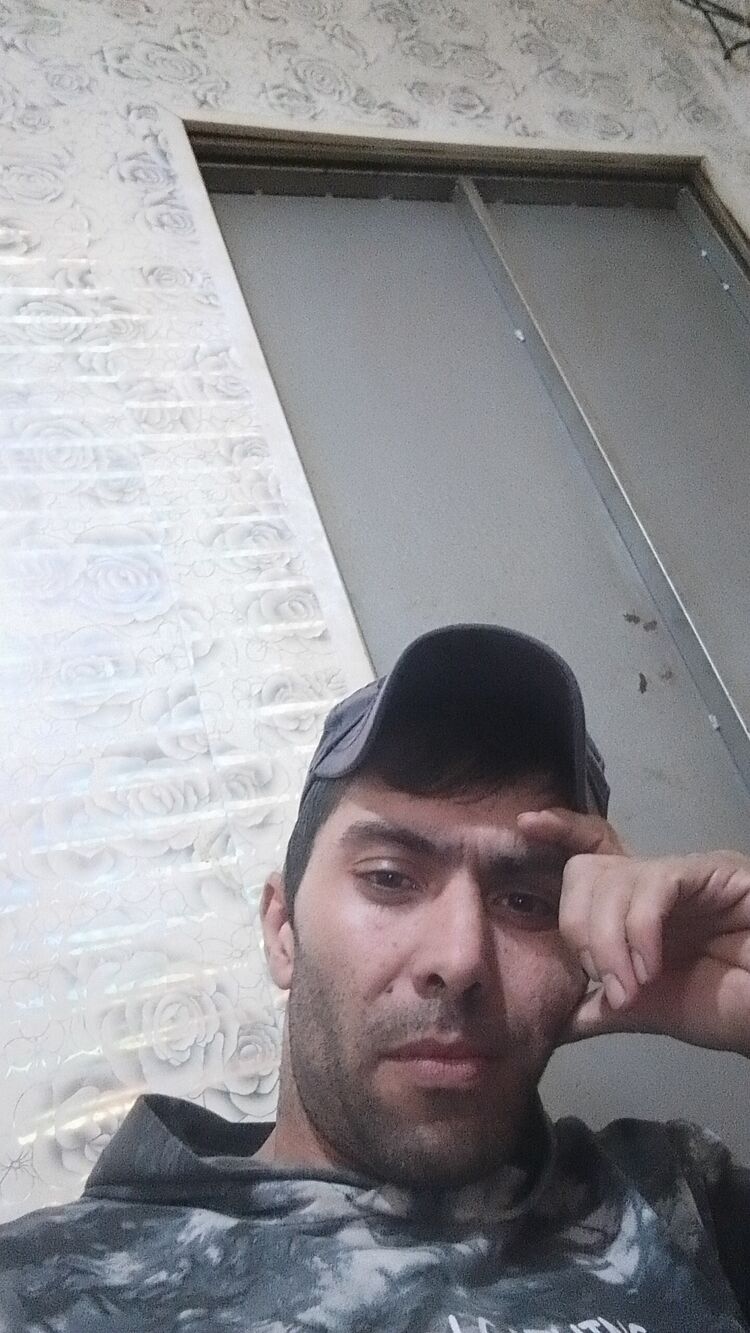  33227746  , 35 ,    