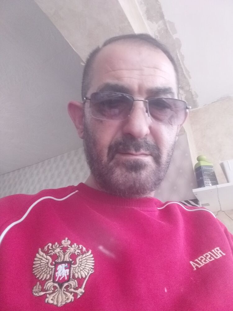 ���������� ���������, ���� ������� �����, 53 ����, ������������ ��� ������, ����� � ���������, c�������� ���������, ���������