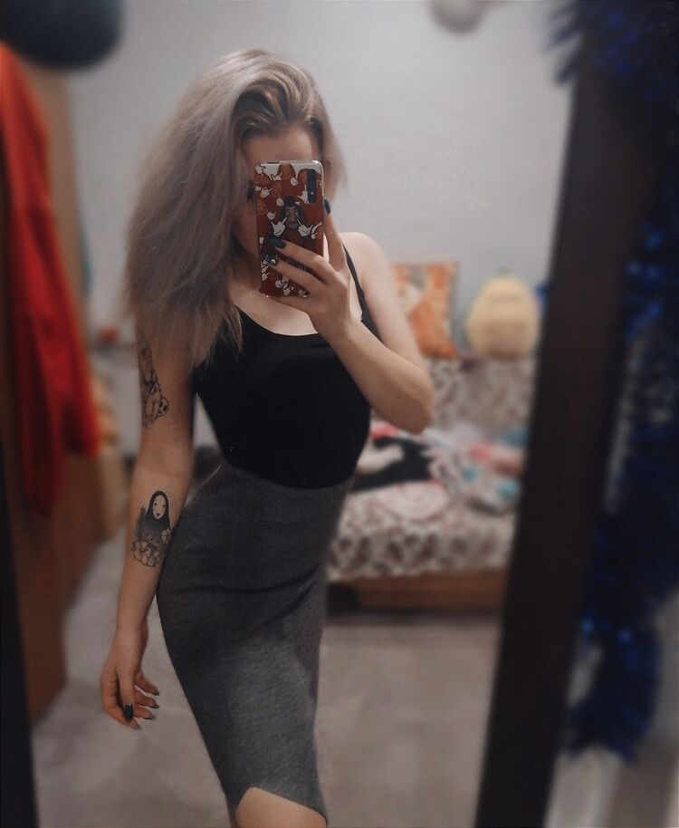 ���������� ������, ���� ������� ��������, 27 ���, ������������ ��� ������, ����� � ���������, ���������