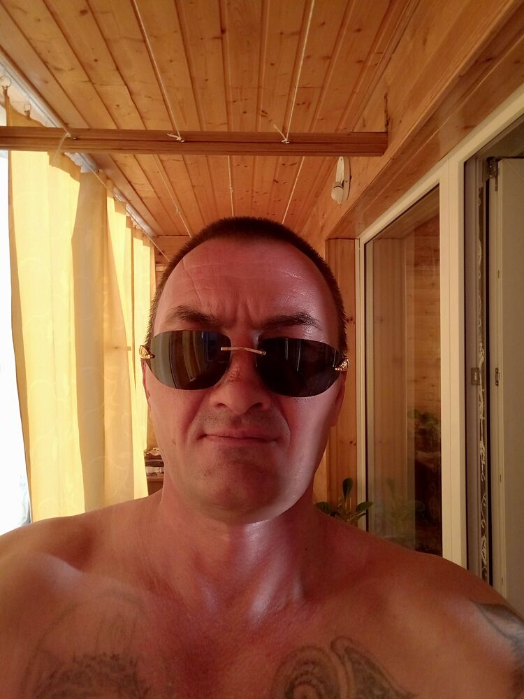 ���� 30522386 ������� ����, 49 ���, ���� ���������� � ������