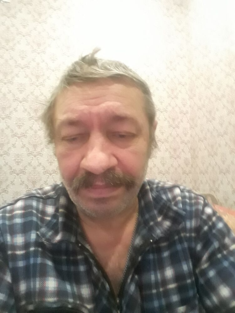  ,   , 64 ,   ,   