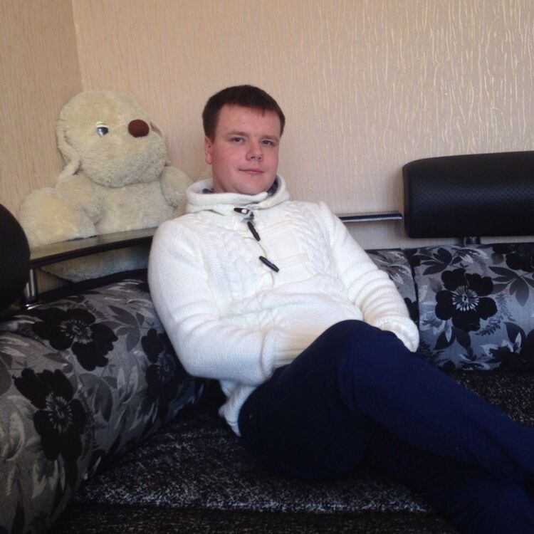 ���� 15519916 ������� �������, 38 ���, ���� ���������� � ��������