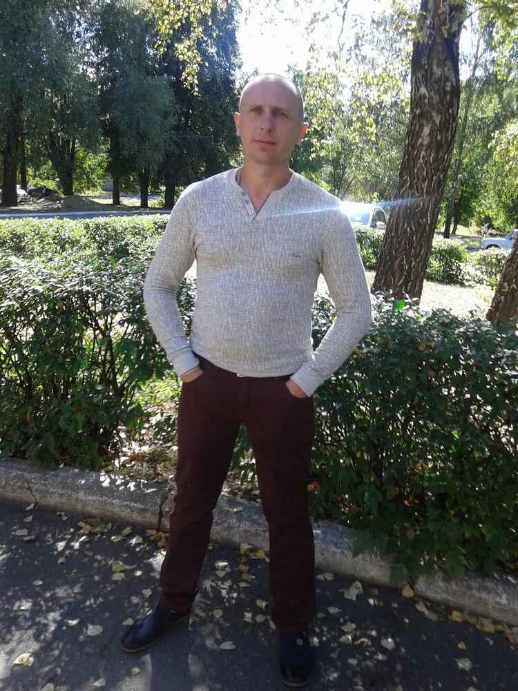  ,   Nikolay, 44 ,   ,   , c 