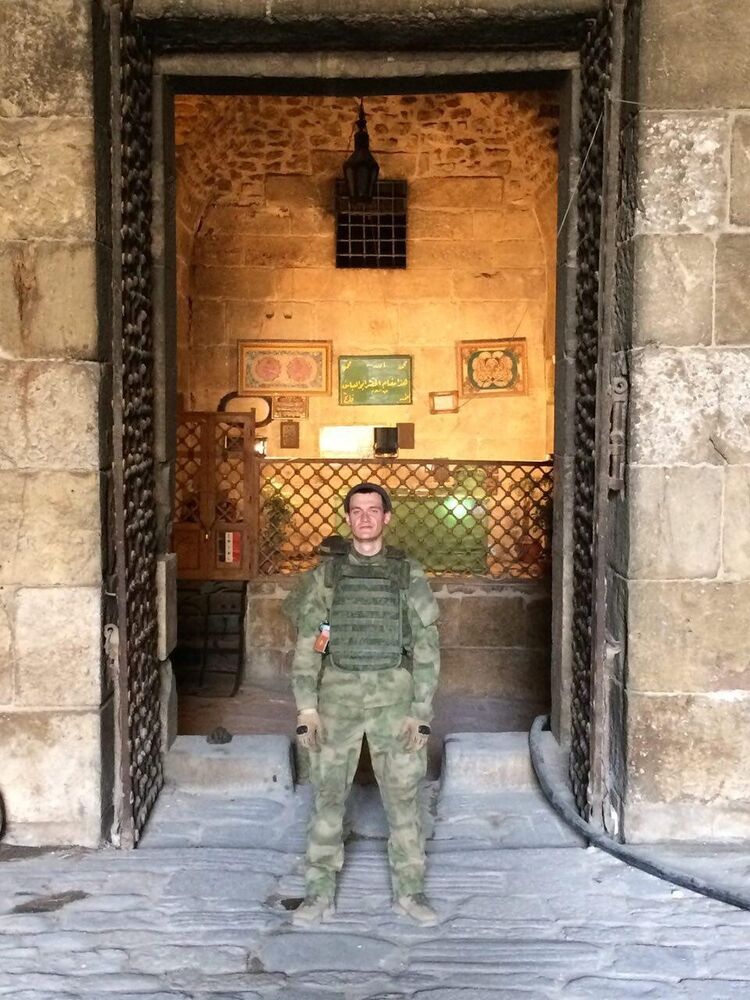 ���� 31379976 ������� �������, 36 ���, ���� ���������� � �����-����������