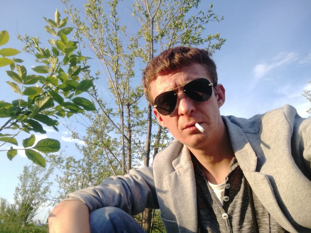 ���� 27741936 ������� ����, 38 ���, ���� ���������� � ��������