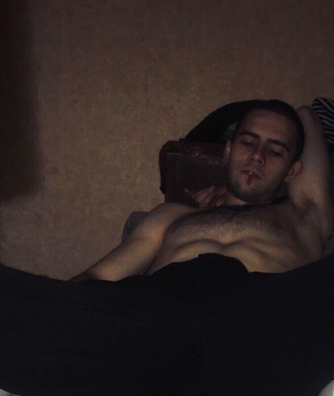 ���� 25222836 ����� ������, 24 ����, ���� ���������� � �������