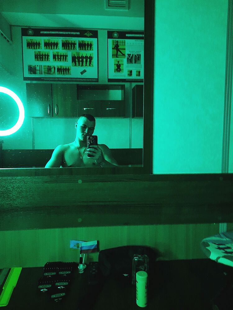 ���� 32899476 ����� ������, 21 ���, ���� ���������� � ������