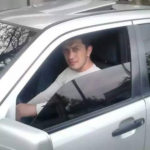 ���� 36732986 ������� ���, 40 ���, ���� ���������� � �������