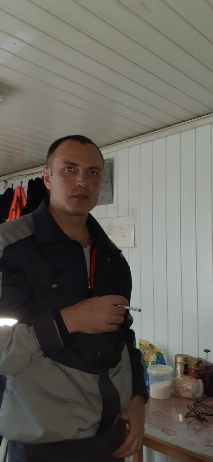 ���������� �����, ���� ������� ���������, 35 ���, ������������ ��� ����� � ���������, c�������� ���������, ���������