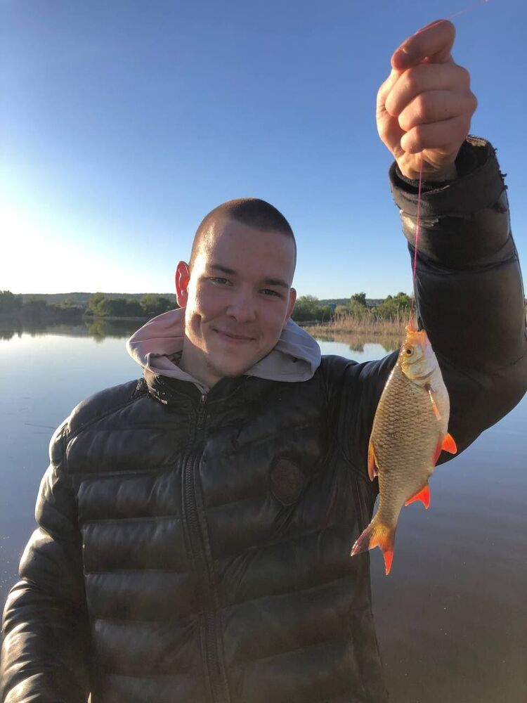 ���� 35981936 ����� ����, 21 ���, ���� ���������� � ������