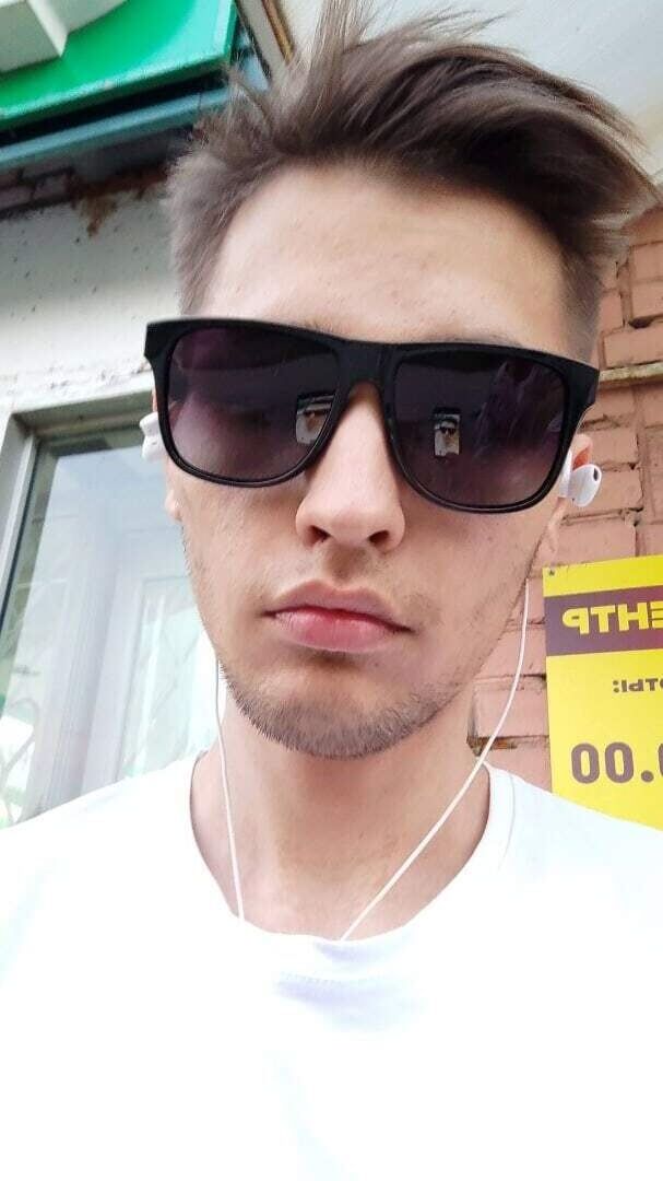 ���� 28807896 ����� ������, 24 ����, ���� ���������� � ������