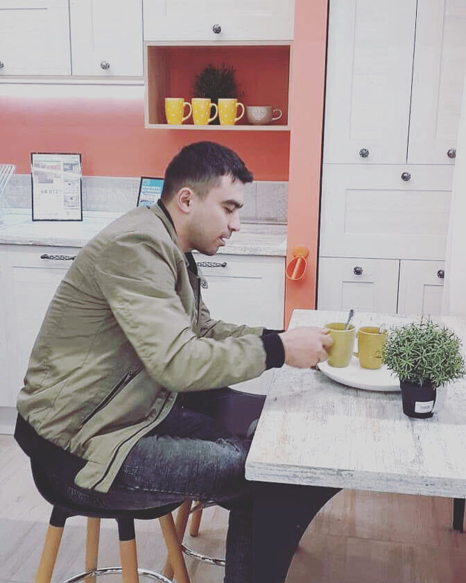 ���� 28528136 ������� �����, 34 ����, ���� ���������� � ��������