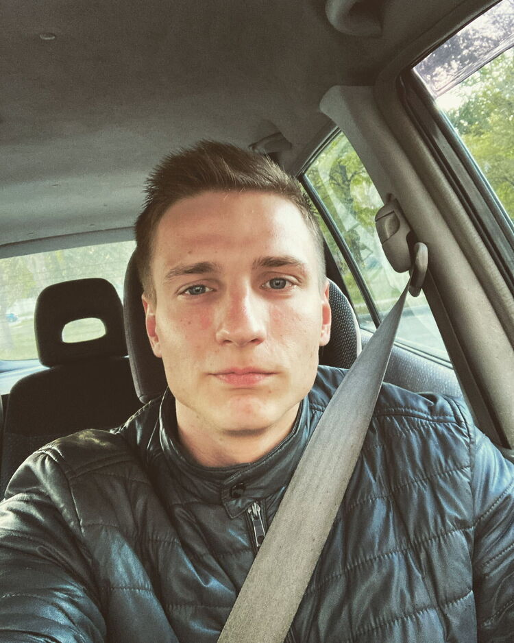  ,   , 27 ,   c 