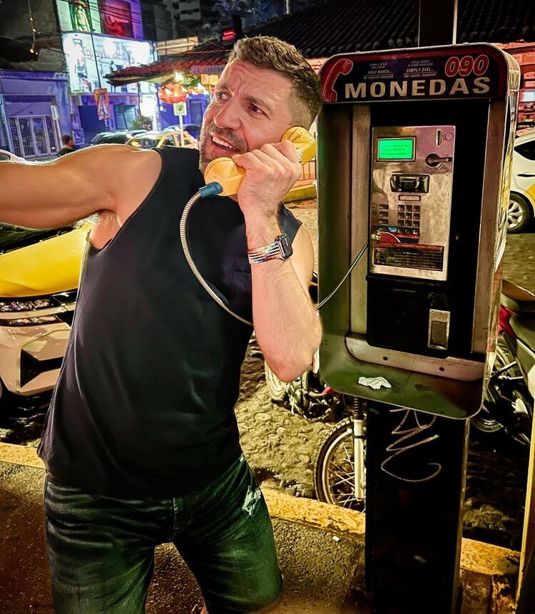 ���� 54895756 ������� ����, 40 ���, ���� ���������� � ������