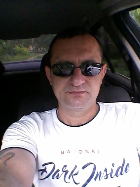 ���� 23128096 ������� ������, 45 ���, ���� ���������� � �������