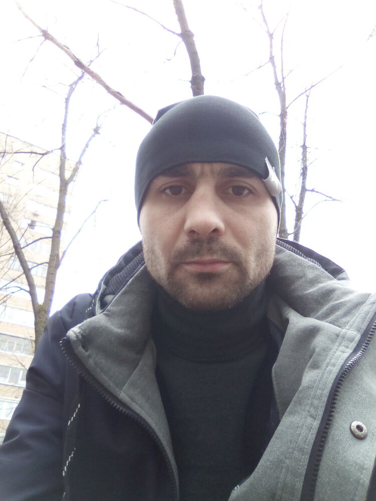 ���� 18751846 ������� C�������, 42 ����, ���� ���������� � ������