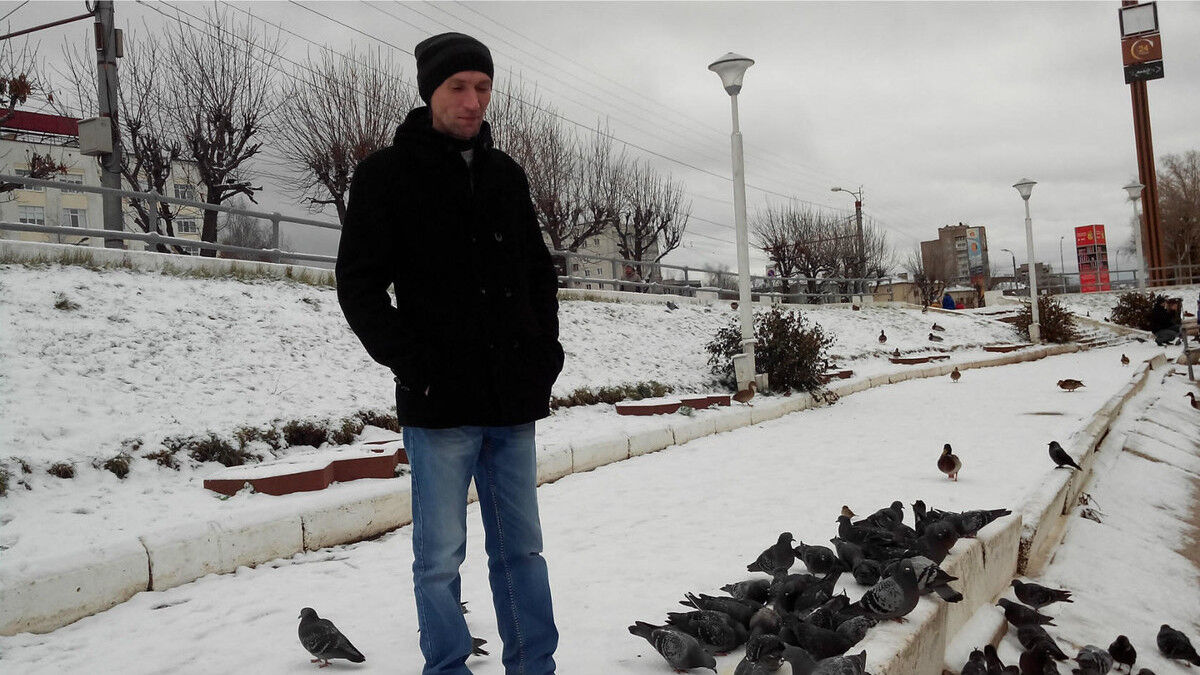 ���� 17548396 ������� �������, 49 ���, ���� ���������� � ������ ���������