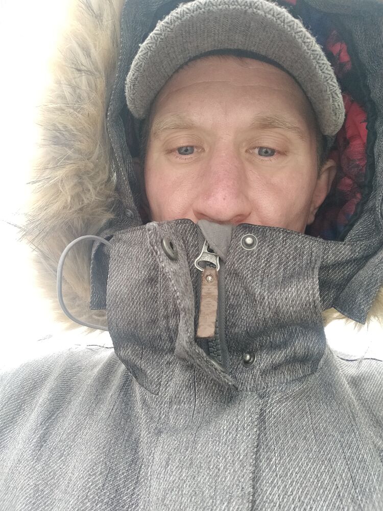 ���������� ������������, ���� ������� ANTONIO, 43 ����, ������������ ��� ������, ����� � ���������, c�������� ���������