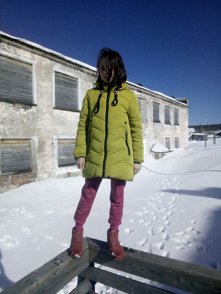 ���������� ������������, ���� ������� ��������, 24 ����, ������������ ��� ������, ����� � ���������, c�������� ���������