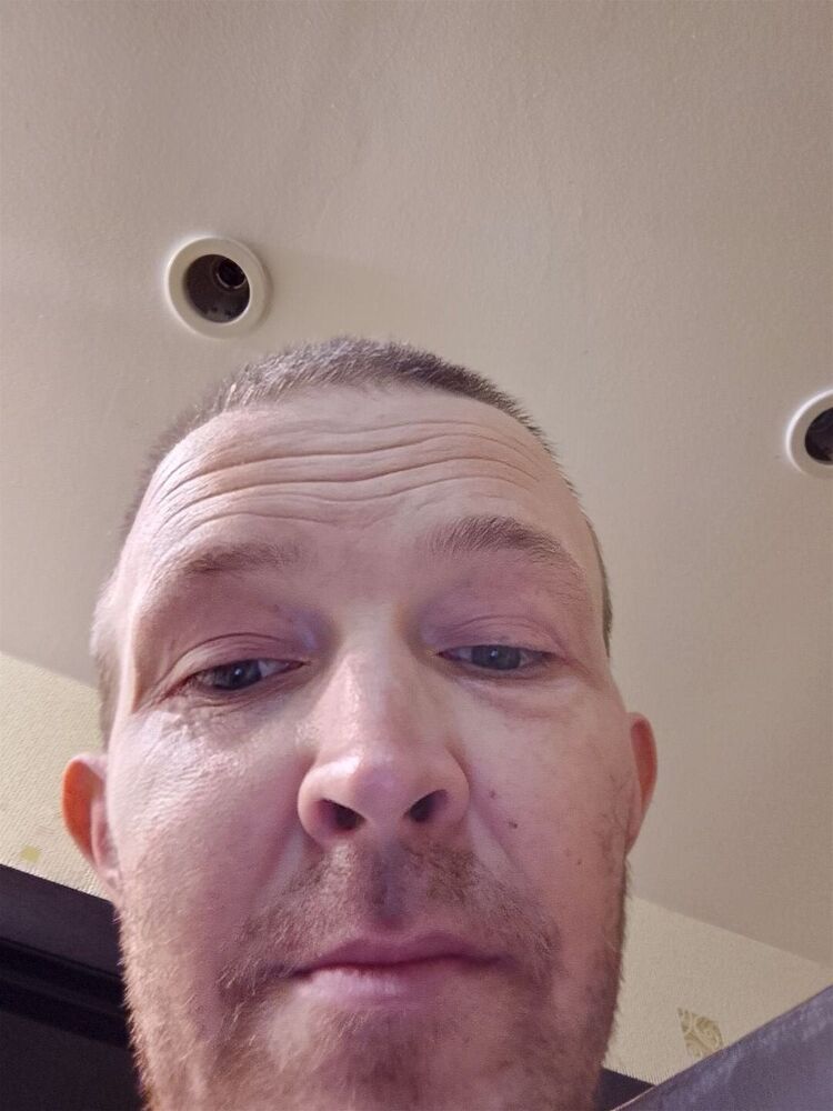 ���� 54776976 ������� �������, 41 ���, ���� ���������� � ���