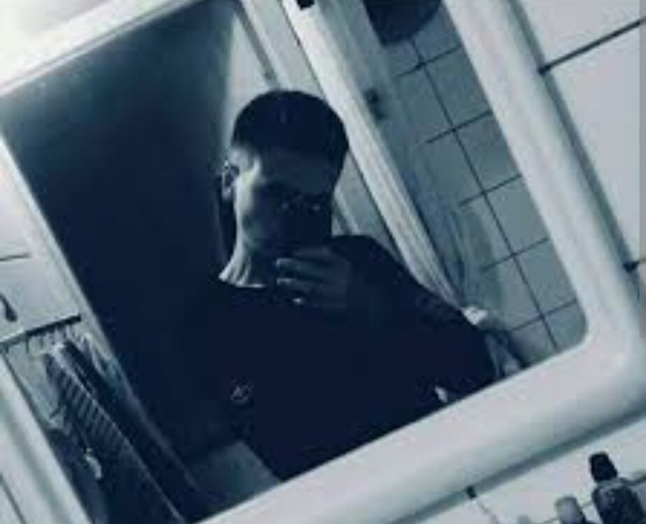 ���� 50922386 ����� ���������, 25 ���, ���� ���������� � ����������